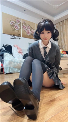 【六六】香水洗脑哥哥剧情    250202-20