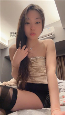 【凹凸曼】秘书老婆终于回来了    250215-25
