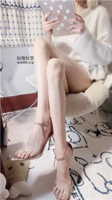 【少女救赎】178cm女神的身高羞辱2    250216-22