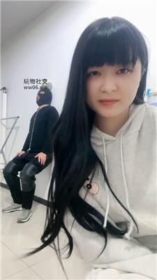 【大小姐】双S-狗链遛狗/赏赐圣水/脏鞋踩踏 JS250218-33