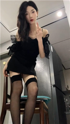 【千千】吊带丝裸足口水    250218-14