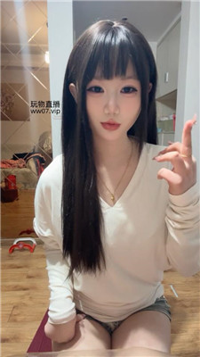 【六六】短肉丝盯    250222-11