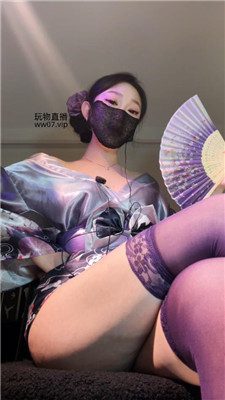 【半眠】早些狗爬进来    250224-4