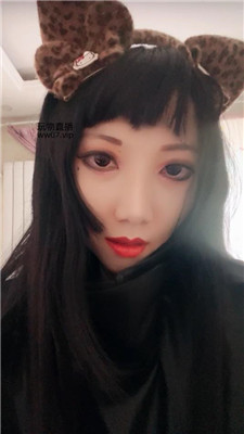 【兔粉粉】辱骂盯+绿帽羞辱    250224-9