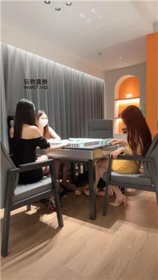 【泡芙】超多车模S-桌底舔鞋jio/鞭打滴蜡 bf50727