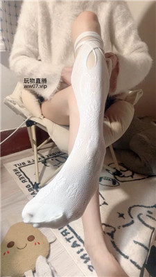 【少女救赎】舔鞋底    250225-8