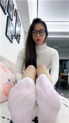 【怡宝】废物爬    250226-26