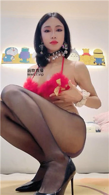 【嘤嘤嘤CD】凶炸    250227-23