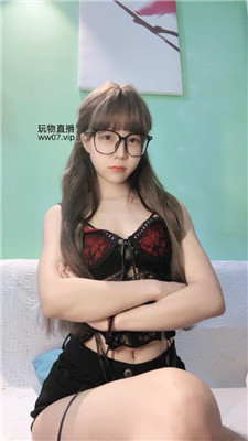 【鹿可】姐姐的黑棉袜    250228-9