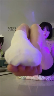 【小猫是S】软萌女S羞辱下等狗    250304-15