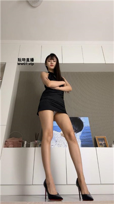 【伽罗】小妈寸止儿子    250307-2