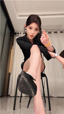 【禾he】控制引导    250311-7