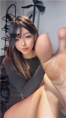 【绝美兔】实名辱骂    250312-7