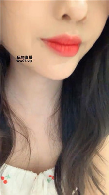 【汐月】口水裸足    250312-18