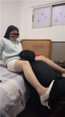 【刘二狗】开发素人技师做奴隶 bf51399