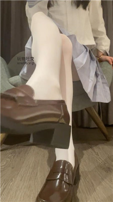 【樱桃大大】乳母    250318-22