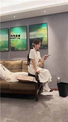 【猴歌】腿绞坐脸窒息-皮鞋白袜踩 bf51588