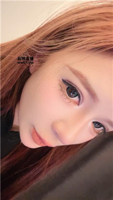 【玥樾】白袜吸    250321-29