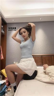 【Anna】混血S-白袜气味辱-坐脸窒息 bf51665