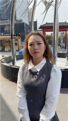 【素人抽水机】开发素人小姐姐-皮鞋虐杀 JS250325-4