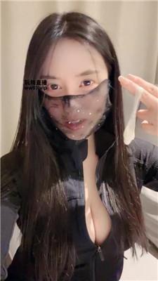【甜音】舔小白鞋白袜-强迫吃byt bf51805