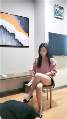 【甜柚】酸臭肉丝脚玩奴 bf51870