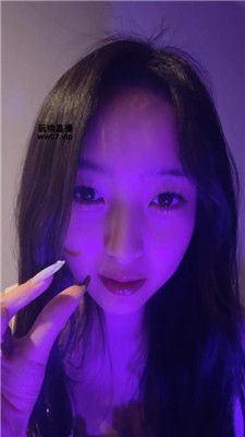 【佳禾小妈】小可怜    250401-5