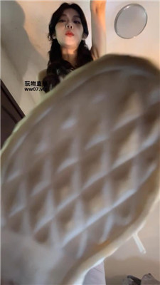 【不知名】高强度连炸4次    250406-2