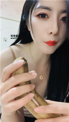 【赫拉】寸止龟责    250409-7