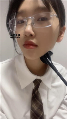 【鹿S】女主人调教灯    250410-6