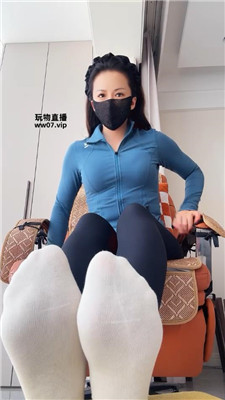 【冷颜】黄金引导开发    250412-9