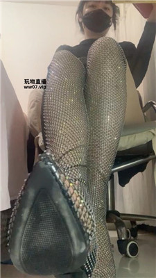 【175景花】获得快感只能是梦遗    250416-3