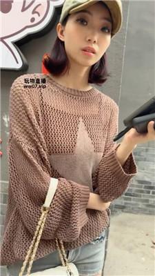 【素人挖掘机】车内调-长靴白袜辱-抽耳光 JS250418-28