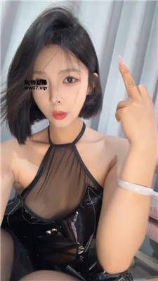 【苏苏】裙底    250419-22