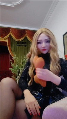 【魔鬼天使】恶毒小妈辱全家    250419-15