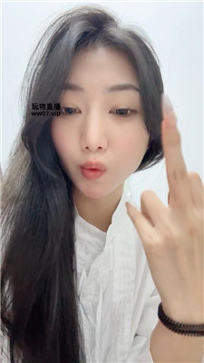 【米奇妙妙屋】香水盯    250420-9