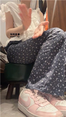 【凹凸曼】扑克牌早些游戏    250423-5