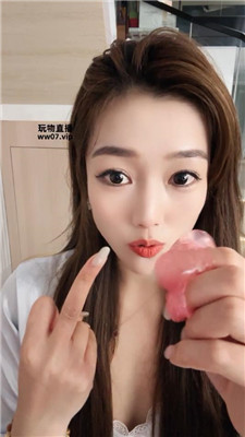 【晨颜】绿帽老公爬来    250423-6