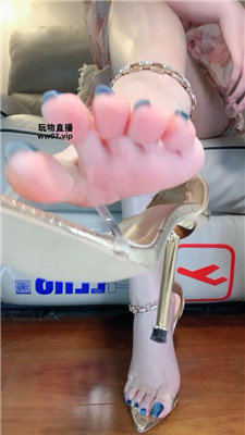【清酒女主】挑战炸3次    250423-21
