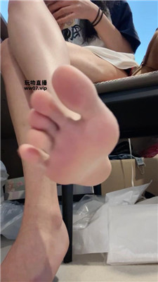 【米奇妙妙屋】深夜连炸    250425-12