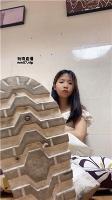 【念可】寸止    250427-16