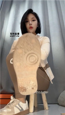 【苏苏】挑战憋    250428-22