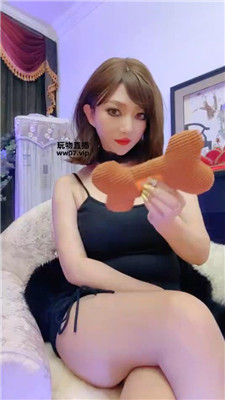 【魔鬼天使】盯    250505-19