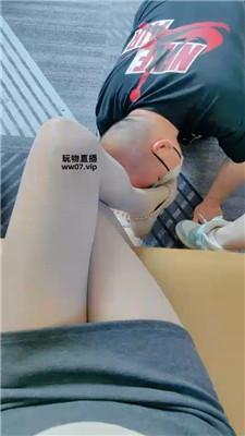 【莱恩】台球厅陪练双S调【双视角版】 JS250507-7