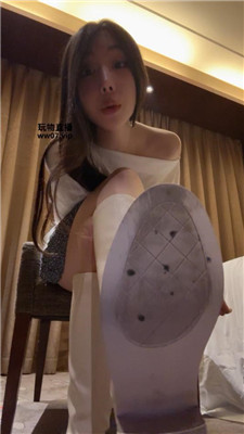 【缈缈】灯    250508-33