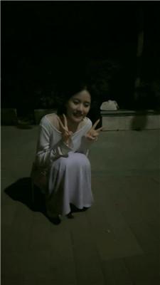 【南烟】户外羞辱女M JS250511-13