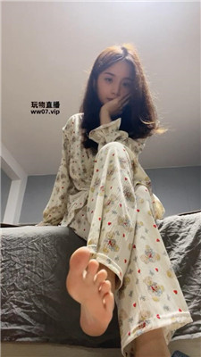 【香芋朱朱】每日一鹿睡前训练    250512-26