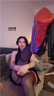 【小麦】任务灯不设挑战    250512-16