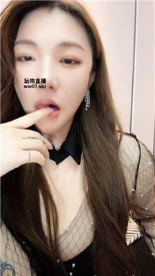 【柒柒】诱惑    250516-19