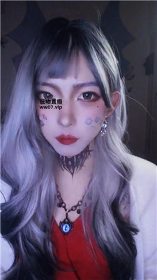 【白婉苏】赛博女友二番炸    250518-30